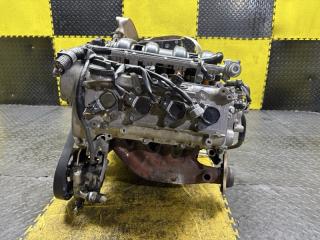 ДВС TOYOTA LITE ACE S412M 3SZ-VE DGK8216 3 ракурс