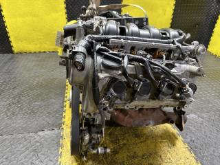 ДВС TOYOTA LITE ACE S412M 3SZ-VE DGK8216 4 ракурс