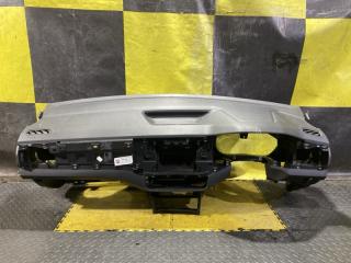 Торпедо VOLKSWAGEN T-CROSS C1DKR DKRF 2GN857003G 1 ракурс