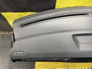 Торпедо VOLKSWAGEN T-CROSS C1DKR DKRF 2GN857003G 3 ракурс