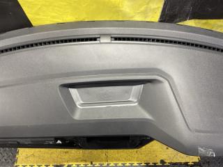 Торпедо VOLKSWAGEN T-CROSS C1DKR DKRF 2GN857003G 4 ракурс