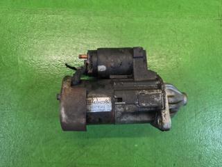 Стартер MITSUBISHI DELICA PD6W 6G72 MD342382, M000T81482 1 ракурс