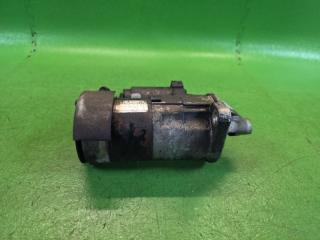 Стартер MITSUBISHI DELICA PD6W 6G72 MD342382, M000T81482 3 ракурс