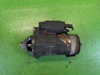 Стартер MITSUBISHI DELICA PD6W 6G72 MD342382, M000T81482 4 ракурс