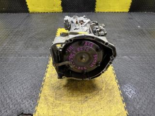 АКПП TOYOTA LITE ACE S412M 3SZ-VE 35000-B5110 36110-B5080 1 ракурс АКПП TOYOTA LITE ACE S412M 3SZ-VE 35000-B5110 36110-B5080 1 ракурс