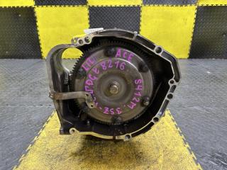 АКПП TOYOTA LITE ACE S412M 3SZ-VE 35000-B5110 36110-B5080 2 ракурс АКПП TOYOTA LITE ACE S412M 3SZ-VE 35000-B5110 36110-B5080 2 ракурс