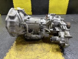 АКПП TOYOTA LITE ACE S412M 3SZ-VE 35000-B5110 36110-B5080 3 ракурс АКПП TOYOTA LITE ACE S412M 3SZ-VE 35000-B5110 36110-B5080 3 ракурс