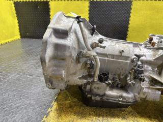 АКПП TOYOTA LITE ACE S412M 3SZ-VE 35000-B5110 36110-B5080 4 ракурс АКПП TOYOTA LITE ACE S412M 3SZ-VE 35000-B5110 36110-B5080 4 ракурс