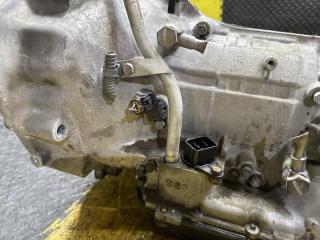 АКПП TOYOTA LITE ACE S412M 3SZ-VE 35000-B5110 36110-B5080 5 ракурс АКПП TOYOTA LITE ACE S412M 3SZ-VE 35000-B5110 36110-B5080 5 ракурс
