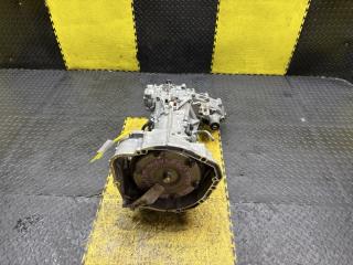АКПП TOYOTA TOWN ACE S412M 3SZ-VE 35000-B5110 36110-B5080 1 ракурс