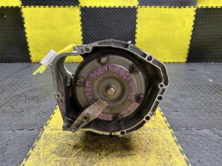 АКПП TOYOTA TOWN ACE S412M 3SZ-VE 35000-B5110 36110-B5080 2 ракурс