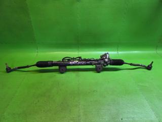 Рулевая рейка NISSAN FUGA GY50 VK45-DE 49200-EJ00A, 2201502 1 ракурс Рулевая рейка NISSAN FUGA GY50 VK45-DE 49200-EJ00A, 2201502 1 ракурс