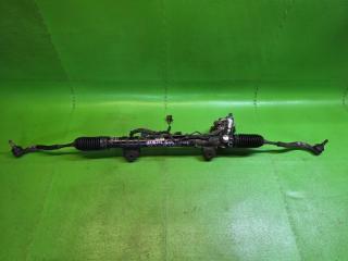 Рулевая рейка NISSAN FUGA GY50 VK45-DE 49200-EJ00A, 2201502 2 ракурс Рулевая рейка NISSAN FUGA GY50 VK45-DE 49200-EJ00A, 2201502 2 ракурс