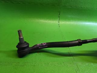 Рулевая рейка NISSAN FUGA GY50 VK45-DE 49200-EJ00A, 2201502 3 ракурс Рулевая рейка NISSAN FUGA GY50 VK45-DE 49200-EJ00A, 2201502 3 ракурс