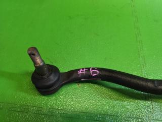 Рулевая рейка NISSAN FUGA GY50 VK45-DE 49200-EJ00A, 2201502 4 ракурс Рулевая рейка NISSAN FUGA GY50 VK45-DE 49200-EJ00A, 2201502 4 ракурс
