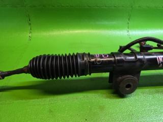 Рулевая рейка NISSAN FUGA GY50 VK45-DE 49200-EJ00A, 2201502 5 ракурс Рулевая рейка NISSAN FUGA GY50 VK45-DE 49200-EJ00A, 2201502 5 ракурс