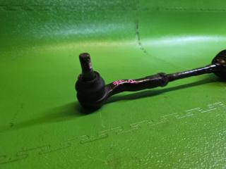 Рулевая рейка NISSAN GLORIA ENY34 RB25-DET 49001-AG501 3 ракурс