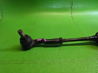 Рулевая рейка NISSAN GLORIA ENY34 RB25-DET 49001-AG501 4 ракурс