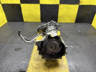 АКПП NISSAN VANETTE SK82MN F8 31020-HA204 33100-HA210, UM004 1 ракурс