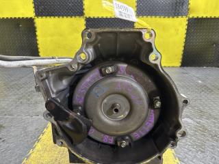 АКПП NISSAN VANETTE SK82MN F8 31020-HA204 33100-HA210, UM004 2 ракурс