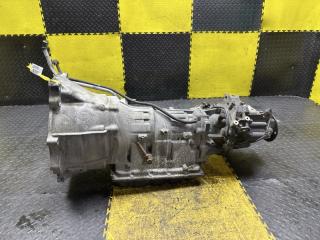 АКПП NISSAN VANETTE SK82MN F8 31020-HA204 33100-HA210, UM004 3 ракурс