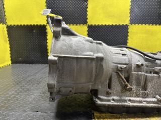 АКПП NISSAN VANETTE SK82MN F8 31020-HA204 33100-HA210, UM004 4 ракурс