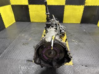 АКПП MITSUBISHI DELICA PD6W 6G72 MR388621, V4A51-2-DJA 1 ракурс