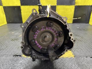 АКПП MITSUBISHI DELICA PD6W 6G72 MR388621, V4A51-2-DJA 2 ракурс