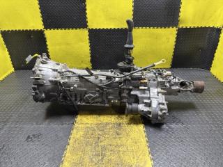 АКПП MITSUBISHI DELICA PD6W 6G72 MR388621, V4A51-2-DJA 3 ракурс