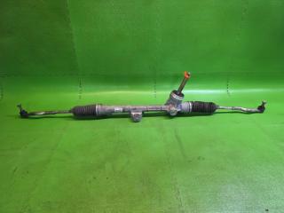 Рулевая рейка HONDA FREED GB7 LEB ,53400-TDK-023 ,53400-TDK-023 1 ракурс Рулевая рейка HONDA FREED GB7 LEB ,53400-TDK-023 ,53400-TDK-023 1 ракурс