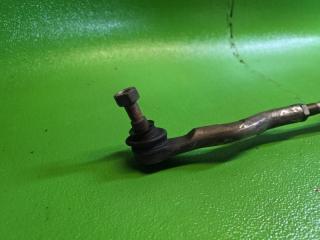 Рулевая рейка HONDA FREED GB7 LEB 53400-TDK-023 3 ракурс