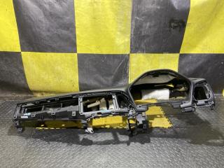 Торпедо HONDA VEZEL RU3 LEB 77100-T7A-000ZA 1 ракурс