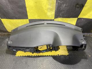 Торпедо HONDA VEZEL RU3 LEB 77100-T7A-000ZA 2 ракурс