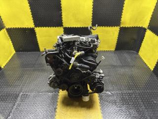 ДВС MITSUBISHI DELICA PD6W 6G72 MD976494, HP6032 1 ракурс