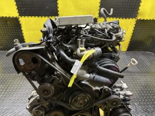 ДВС MITSUBISHI DELICA PD6W 6G72 MD976494, HP6032 2 ракурс