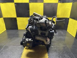 ДВС MITSUBISHI DELICA PD6W 6G72 MD976494, HP6032 4 ракурс