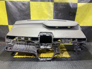 Торпедо HONDA FREED GB7 LEB 77100-TDK-J00ZB 1 ракурс