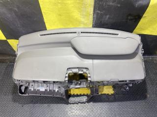 Торпедо HONDA FREED GB7 LEB 77100-TDK-J00ZB 2 ракурс