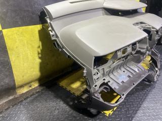 Торпедо HONDA FREED GB7 LEB 77100-TDK-J00ZB 3 ракурс