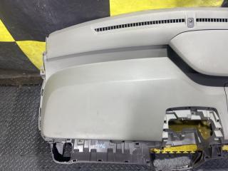 Торпедо HONDA FREED GB7 LEB 77100-TDK-J00ZB 4 ракурс