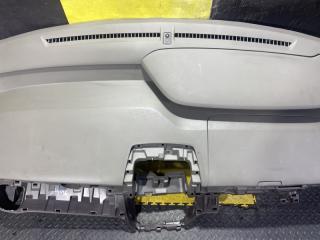 Торпедо HONDA FREED GB7 LEB 77100-TDK-J00ZB 5 ракурс