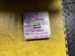 ДВС SUBARU IMPREZA GG3 EJ152 10100-BN150, C823830 2 ракурс