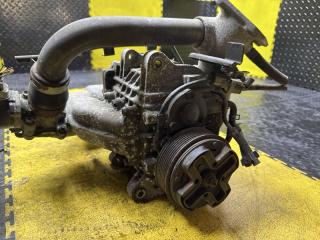 Суперчарджер TOYOTA ESTIMA TCR20 2TZ-FZE 17620-76010 2 ракурс