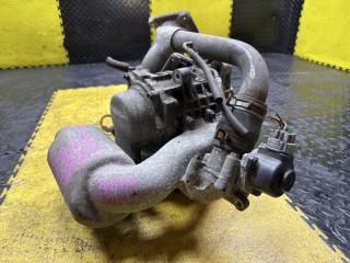 Суперчарджер TOYOTA ESTIMA TCR20 2TZ-FZE 17620-76010 3 ракурс