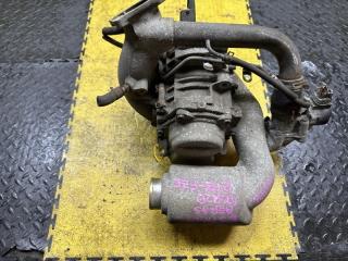 Суперчарджер TOYOTA ESTIMA TCR20 2TZ-FZE 17620-76010 5 ракурс