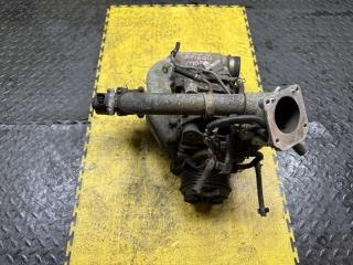 Суперчарджер TOYOTA ESTIMA TCR20 2TZ-FZE 17620-76010 1 ракурс