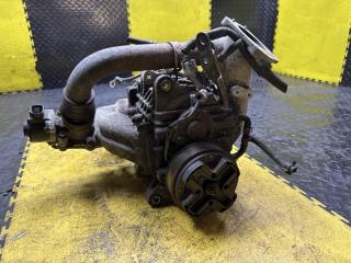 Суперчарджер TOYOTA ESTIMA TCR20 2TZ-FZE 17620-76010 2 ракурс