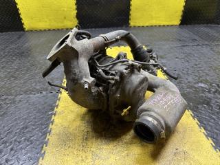 Суперчарджер TOYOTA ESTIMA TCR20 2TZ-FZE 17620-76010 4 ракурс