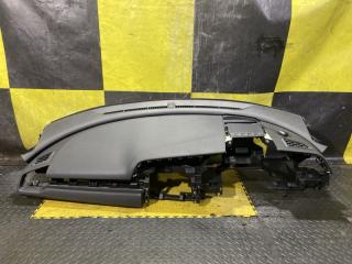 Торпедо HONDA CIVIC FK7 L15C 77100-TGL-E00ZA 1 ракурс