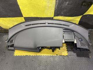 Торпедо HONDA CIVIC FK7 L15C 77100-TGL-E00ZA 2 ракурс